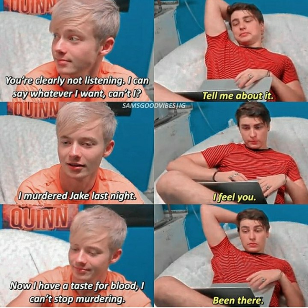 title