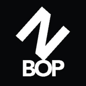 NBOP Episode 1