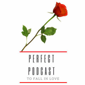 The Bachelorette S13 Ep04