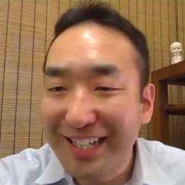 【LIVE】コミュニケーションの極意
