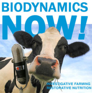 BD Now! Special Episode 03.3 How the Medical Lectures Inform the Agriculture Lectures