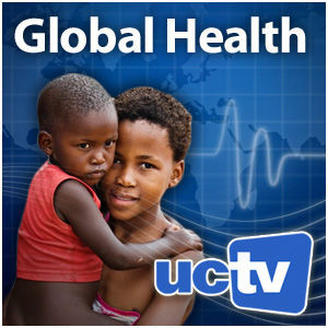 Limb Loss: Local and Global Initiatives