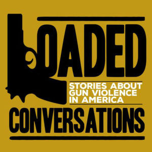 Episode 17: Stand Your Ground