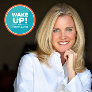 019: Do What Your Soul is Calling You To Do with Jesse Gros