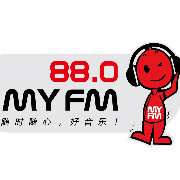 音乐万万岁2018-02-23 06:00-10:00