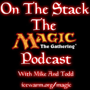 Episode 31