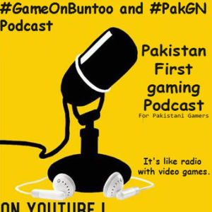 Dead Rising 3 on Pc.Is it Worth it?-Game on Podcast Ep#1