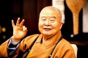 放风筝的哲学 作者:星云大师 诵读:李贲睿
