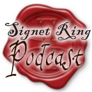 Episode 007: Proactive Prayer