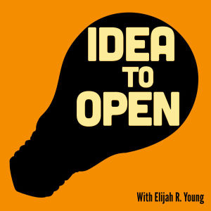 0044 – Overcoming Sales Objections
