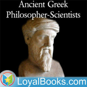 09 – Xenophanes of Kolophon