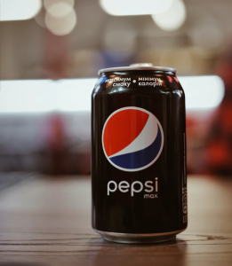 Pepsi数据科学家分享社科背景如何转型数据科学?(上)