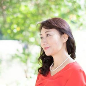 第23回【食事を作るのは母親であるという思い込みを手放すには?】