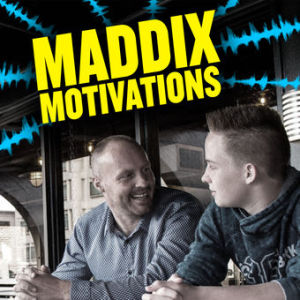 008: How To Destroy Self-Limiting Beliefs