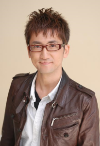 36.テレビの番組作りに学ぶ編集力