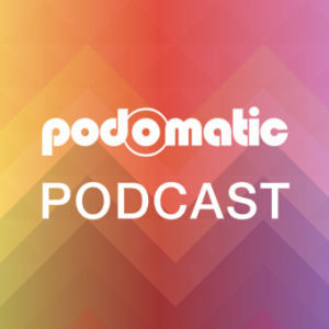 Max-Cast Episode 1: Buddy Love (Part 1)