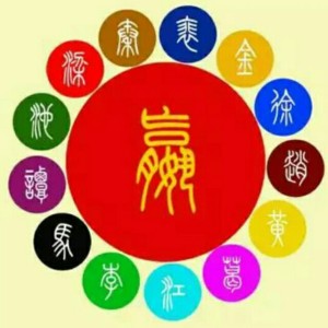279.《渑池关》全本 3集