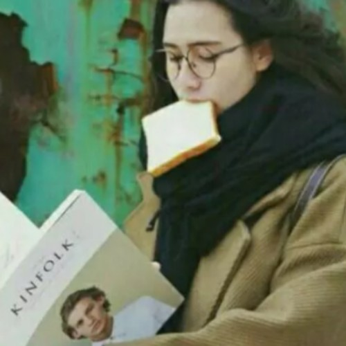 title