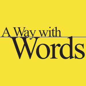 Train of Thought - 4 February 2019