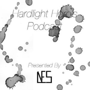 Hardlight Hero's Episode 5