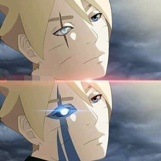 title