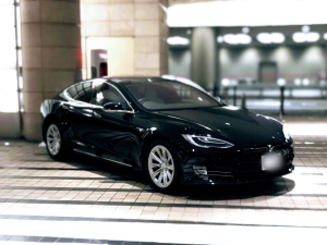 #2 私がテスラのモデルSとXで悩んでモデルSに決めた理由