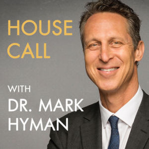Why I Wrote My New Book: Food. What the Heck Should I Eat? (+ 7 Take-Home Principles)