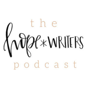 03-07 How To Capture and Organize All Your Awesome Writing Ideas