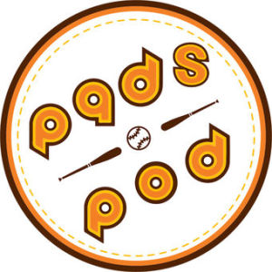 Pads Pod Episode 32: Failure Happens, Mistakes As Well