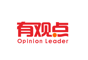 【有观点】谭雅玲:人民币肯定不会一直贬