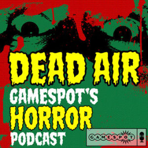 Episode 32: Resident Evil 7 Hands-On Impressions