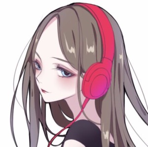 蓝莲花