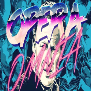 Opera Omnia Season One – Episode 5: Heat
