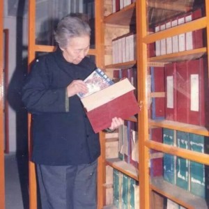 豫剧 陈素真(三上轿)我哭一声我的老公爹选段88年录音