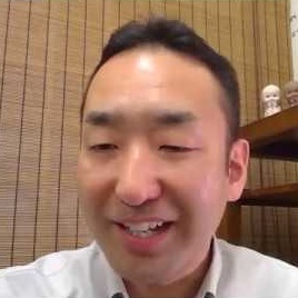 【LIVE】ポジティブ思考(プラス思考)を超える最強の「〇〇〇〇〇思考」とは?