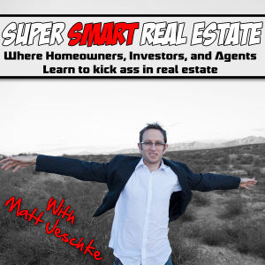 SSRE022: Buying a Bank Owned Home