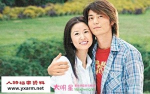 大王叫我来加班