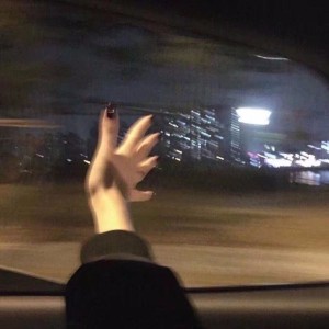 小叔 - 【单曲循环】道听途说改变了太多