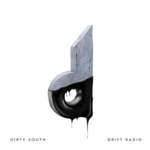 Drift Radio 013