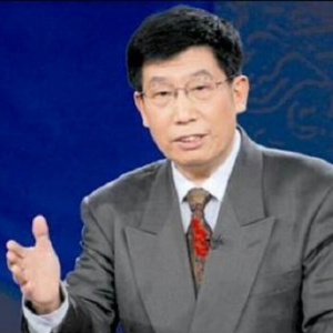 八十一、巅顶痛与吴茱萸汤66《伤寒论》辨下利、辨呕吐_标清_clip
