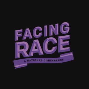 Rinku Sen and Gary Delgado on Multiracial Movement Building