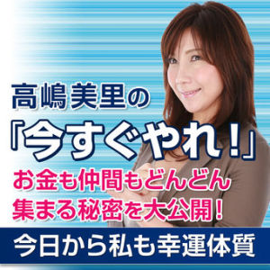 371.1兆円ビジネスの詳細を知りたいです