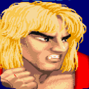 肯 KEN