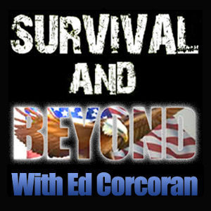 Survival and Beyond - December 18, 2013