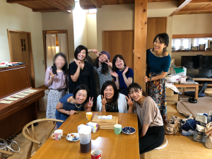 第39話☆「△の子どもの子育てが大変です」というよくある相談について