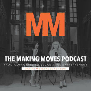 29: How to Create Confidence, Clients and Cash with Rachel Luna