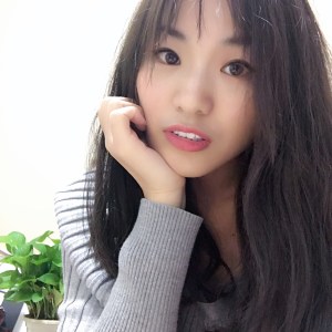 等你,在雨中—余光中