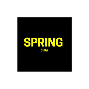 Download New Spring Show Podcast on 2017