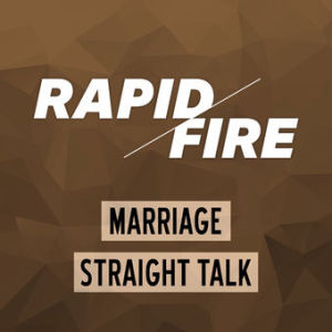 RF_108: Game On...Bring It (Competing with Your Spouse)