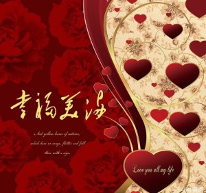 你辛苦吗?如何才能过上你想要的生活?